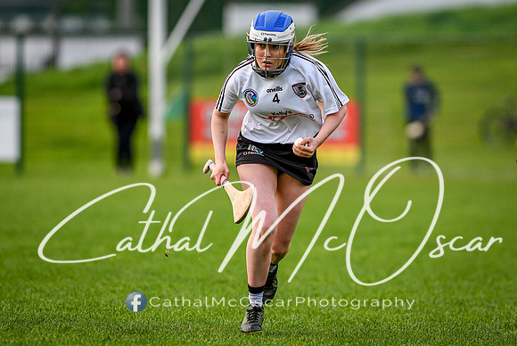 Castledawson v Glen (66 of 119)