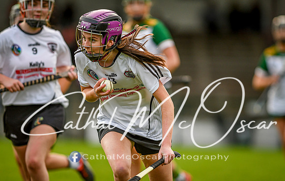 Castledawson v Glen (68 of 119)