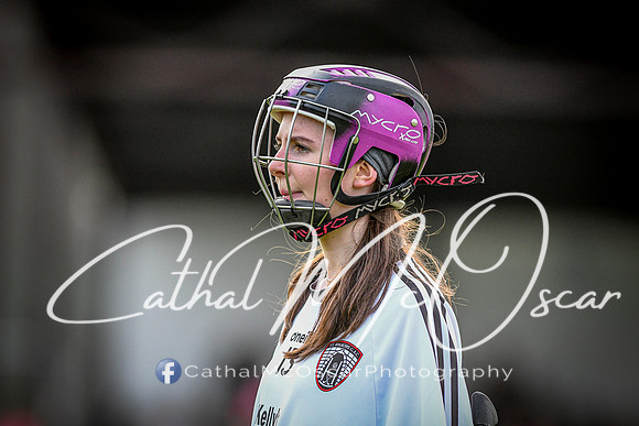 Castledawson v Glen (71 of 119)