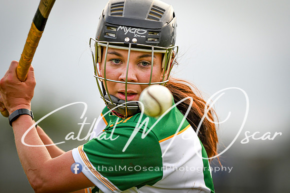 Castledawson v Glen (72 of 119)