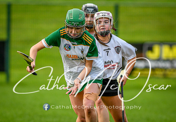 Castledawson v Glen (74 of 119)