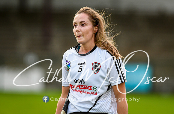 Castledawson v Glen (76 of 119)