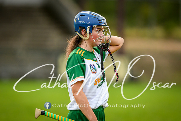 Castledawson v Glen (77 of 119)