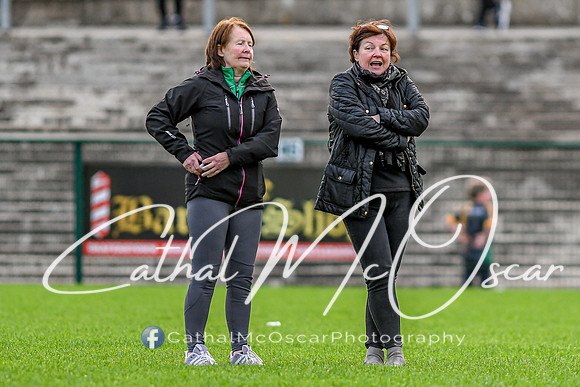 Castledawson v Glen (80 of 119)