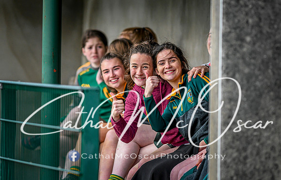 Castledawson v Glen (81 of 119)