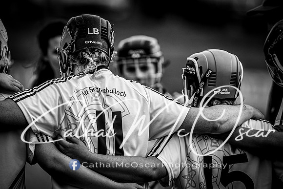 Castledawson v Glen (83 of 119)
