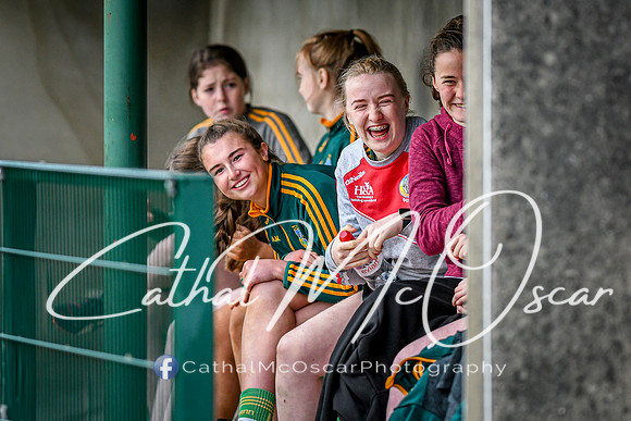 Castledawson v Glen (82 of 119)