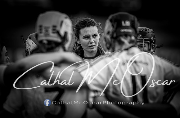 Castledawson v Glen (84 of 119)
