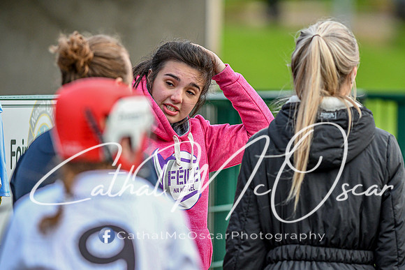 Castledawson v Glen (85 of 119)