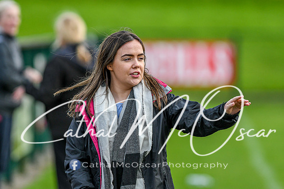 Castledawson v Glen (86 of 119)