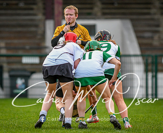 Castledawson v Glen (89 of 119)