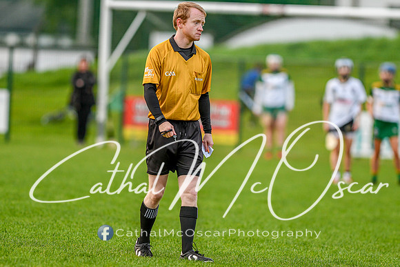 Castledawson v Glen (95 of 119)