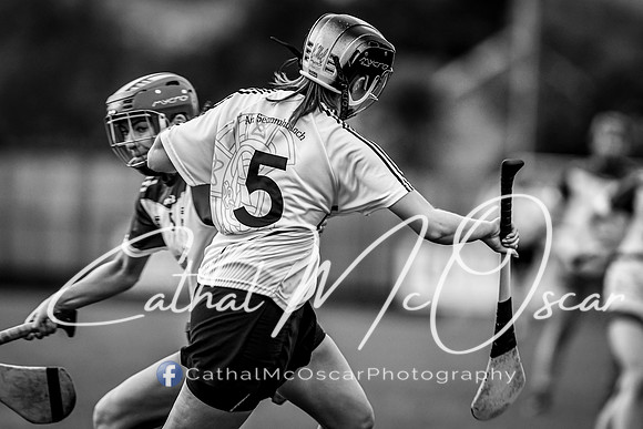 Castledawson v Glen (96 of 119)
