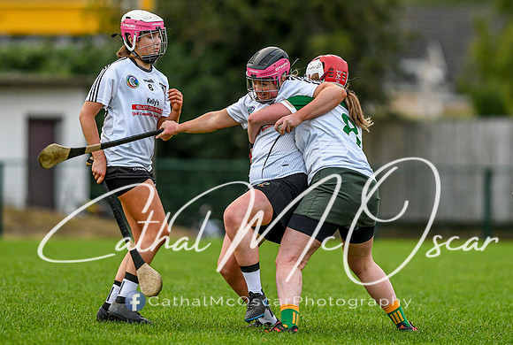 Castledawson v Glen (106 of 119)