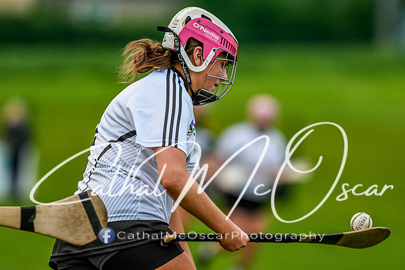 Castledawson v Glen (107 of 119)