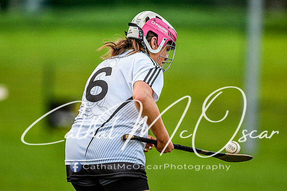 Castledawson v Glen (108 of 119)