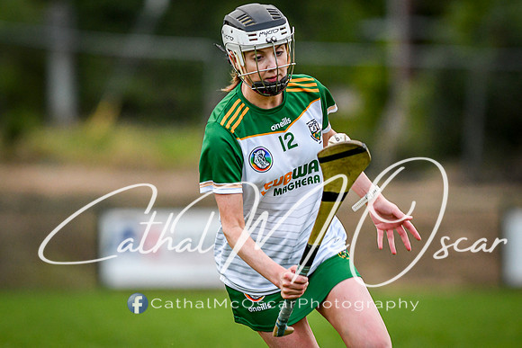 Castledawson v Glen (109 of 119)