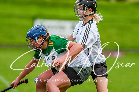 Castledawson v Glen (111 of 119)