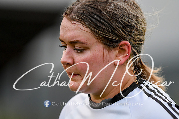 Castledawson v Glen (113 of 119)