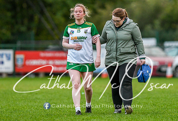 Castledawson v Glen (116 of 119)