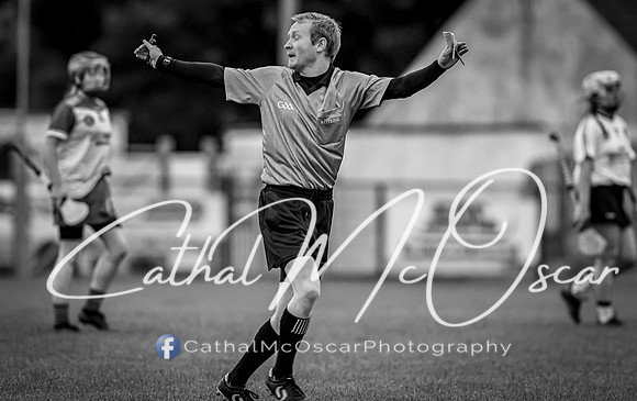 Castledawson v Glen (117 of 119)