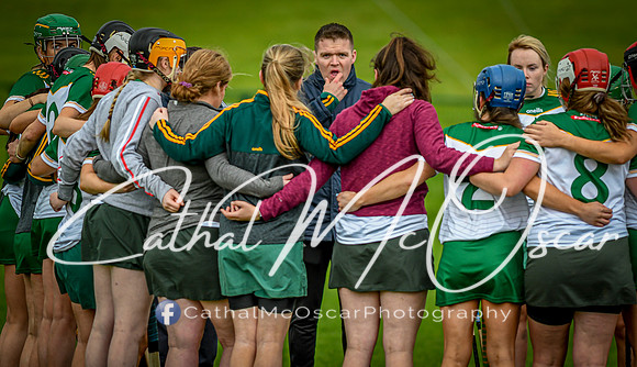 Castledawson v Glen (5 of 119)