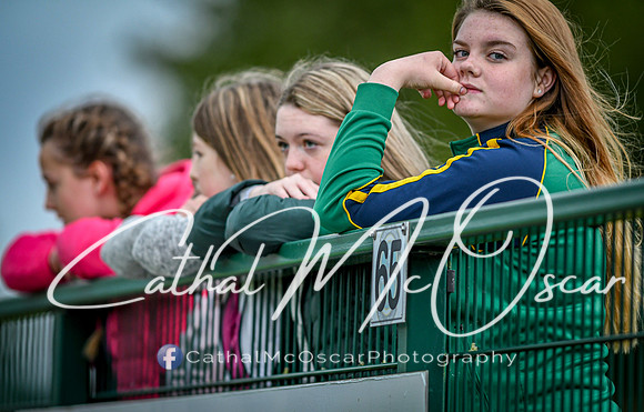 Castledawson v Glen (6 of 119)