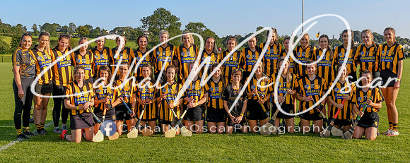 Loughiel v Ballycastle Final (3 of 72)