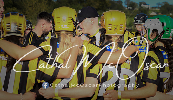 Loughiel v Ballycastle Final (2 of 72)