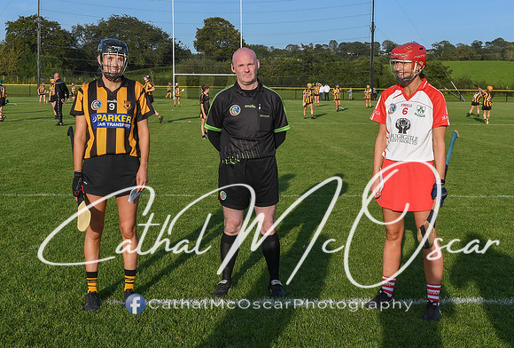 Loughiel v Ballycastle Final (4 of 72)