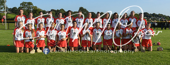 Loughiel v Ballycastle Final (1 of 72)