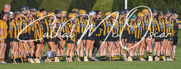 Loughiel v Ballycastle Final (5 of 72)