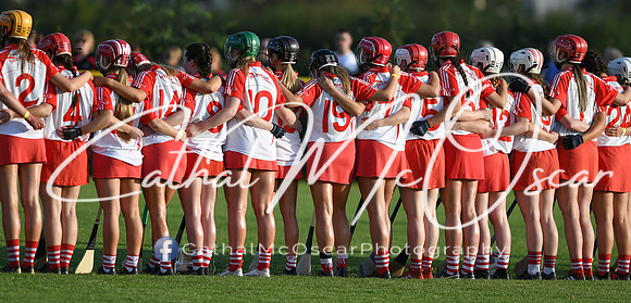 Loughiel v Ballycastle Final (6 of 72)