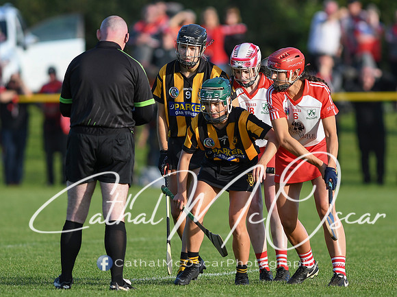 Loughiel v Ballycastle Final (7 of 72)