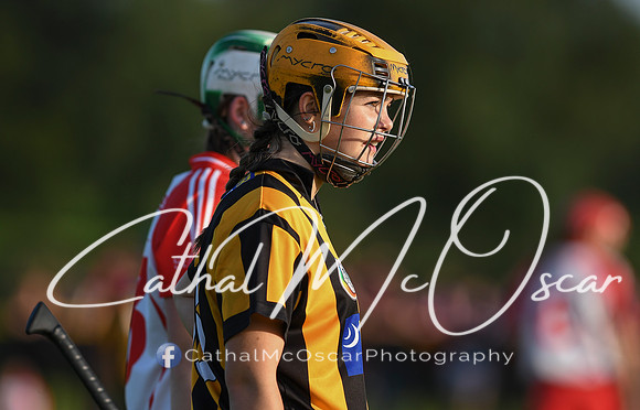 Loughiel v Ballycastle Final (8 of 72)