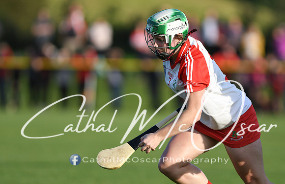 Loughiel v Ballycastle Final (9 of 72)
