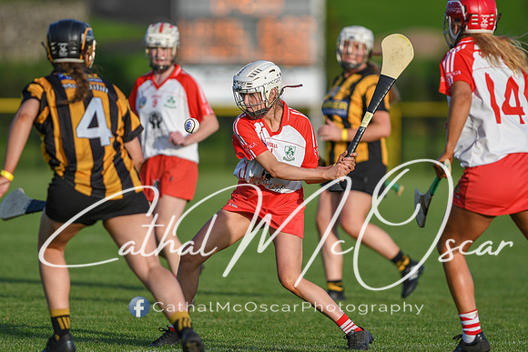 Loughiel v Ballycastle Final (10 of 72)