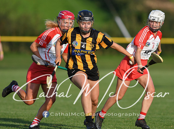 Loughiel v Ballycastle Final (11 of 72)