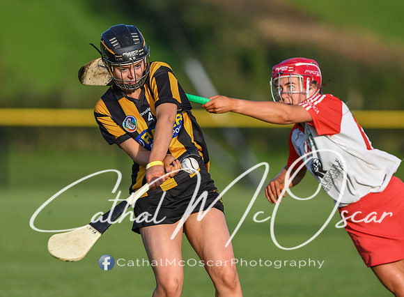 Loughiel v Ballycastle Final (12 of 72)