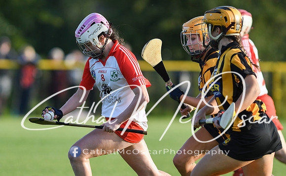 Loughiel v Ballycastle Final (13 of 72)