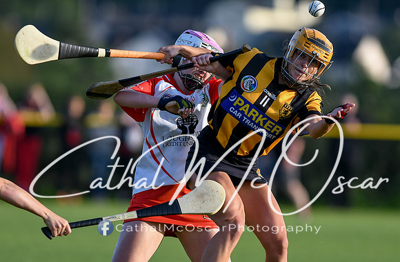 Loughiel v Ballycastle Final (14 of 72)