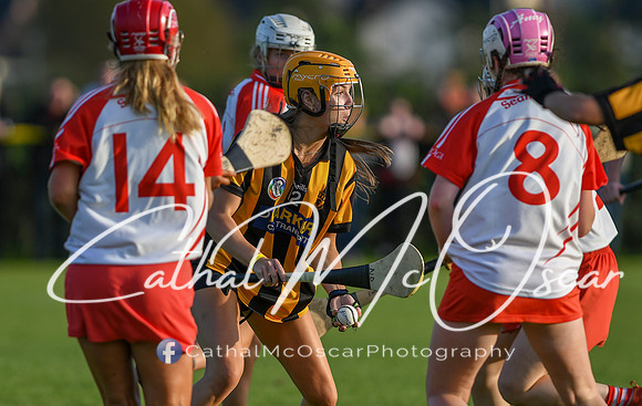 Loughiel v Ballycastle Final (15 of 72)