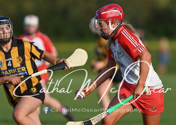 Loughiel v Ballycastle Final (16 of 72)