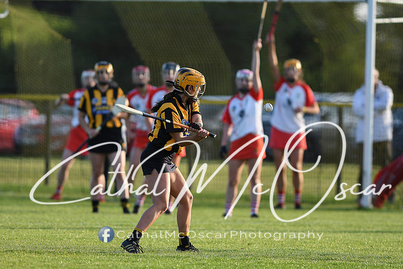 Loughiel v Ballycastle Final (17 of 72)