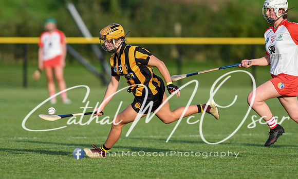 Loughiel v Ballycastle Final (18 of 72)