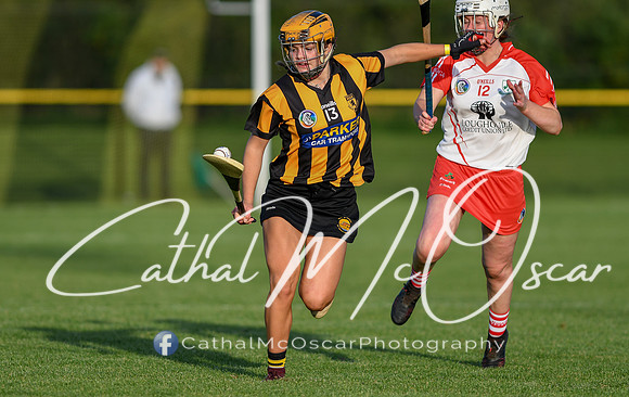 Loughiel v Ballycastle Final (19 of 72)