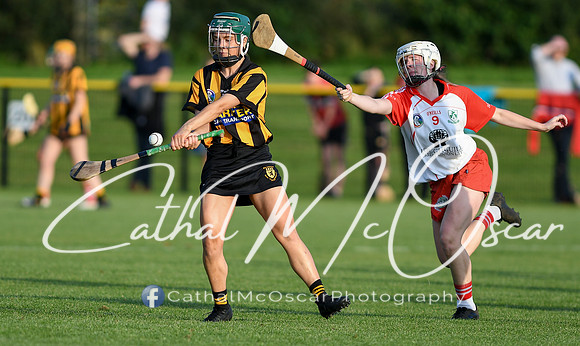 Loughiel v Ballycastle Final (21 of 72)