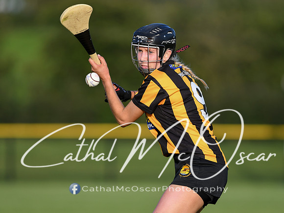 Loughiel v Ballycastle Final (20 of 72)