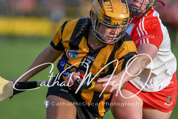 Loughiel v Ballycastle Final (22 of 72)