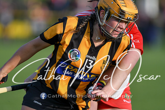 Loughiel v Ballycastle Final (23 of 72)